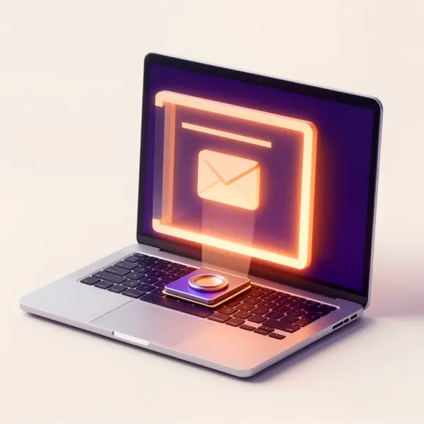 Bilder generieren mit Ollama auf macOS