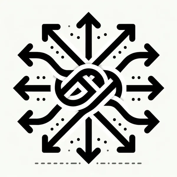 Blogbeiträge erneut verwerten
