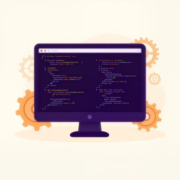 ChromaDB per BrowserURL abfragen (+ AnythingLLM)