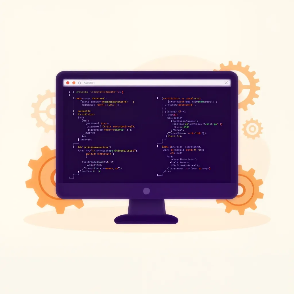 ChromaDB per BrowserURL abfragen (+ AnythingLLM)