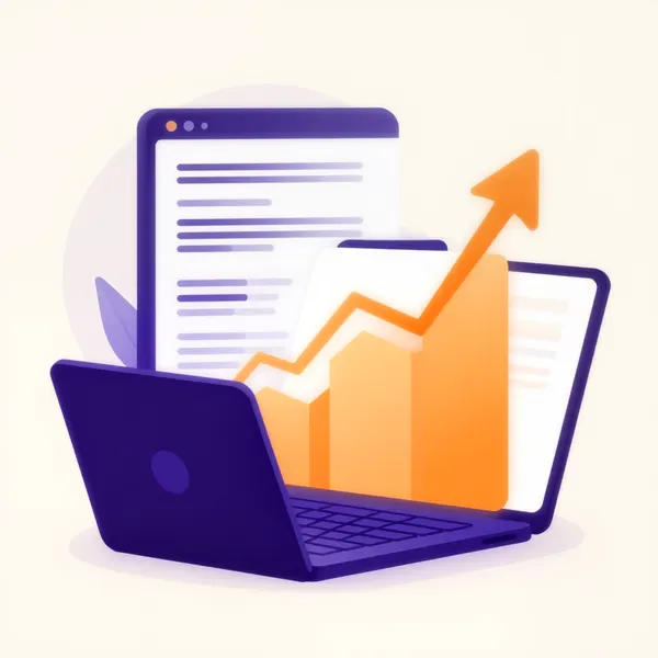 Content-Management-Systeme: Alles, was Sie wissen müssen