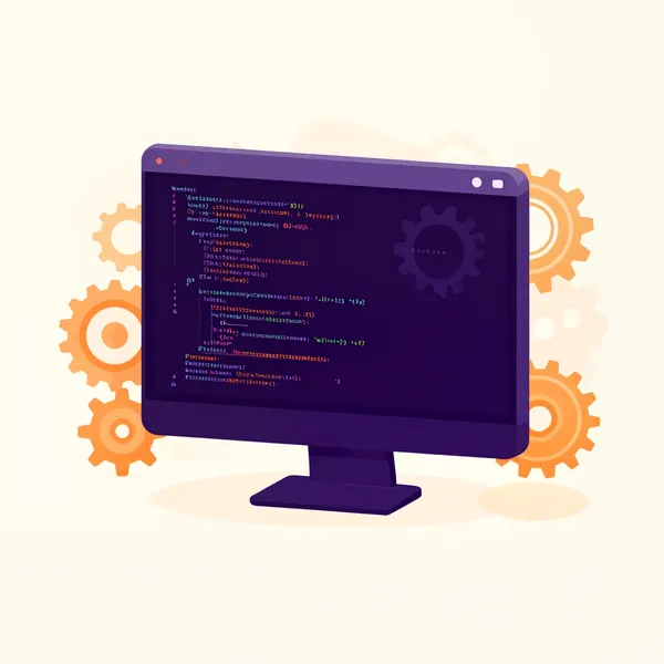 Customer Relationship Management (CRM)