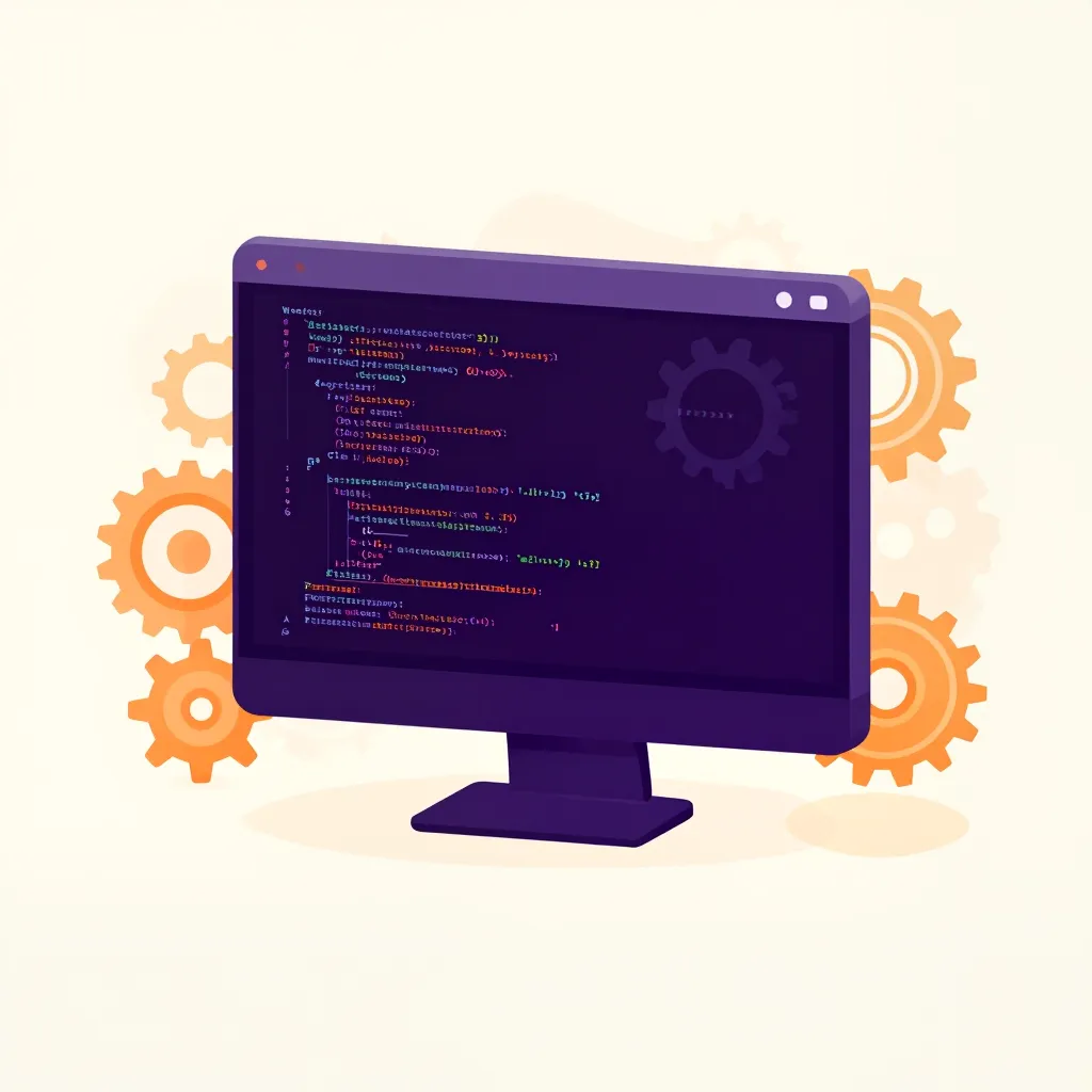 Customer Relationship Management (CRM)