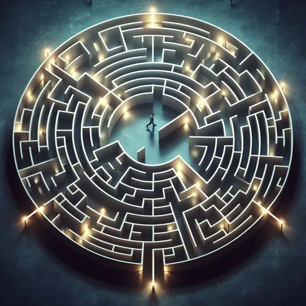 Digital Adoption