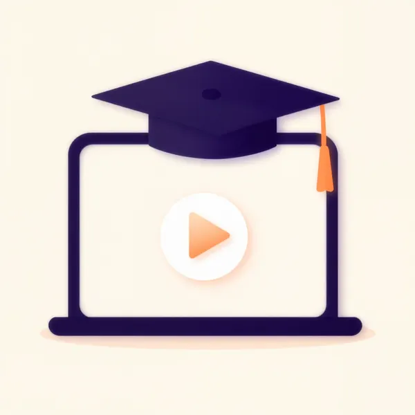 Kostenloser SEO Kurs