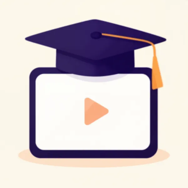 Kostenloser SEO Kurs - Video 1: Was ist Seo