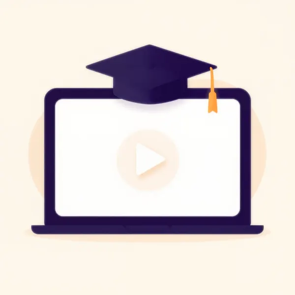 Kostenloser SEO Kurs – Video 10: Tools