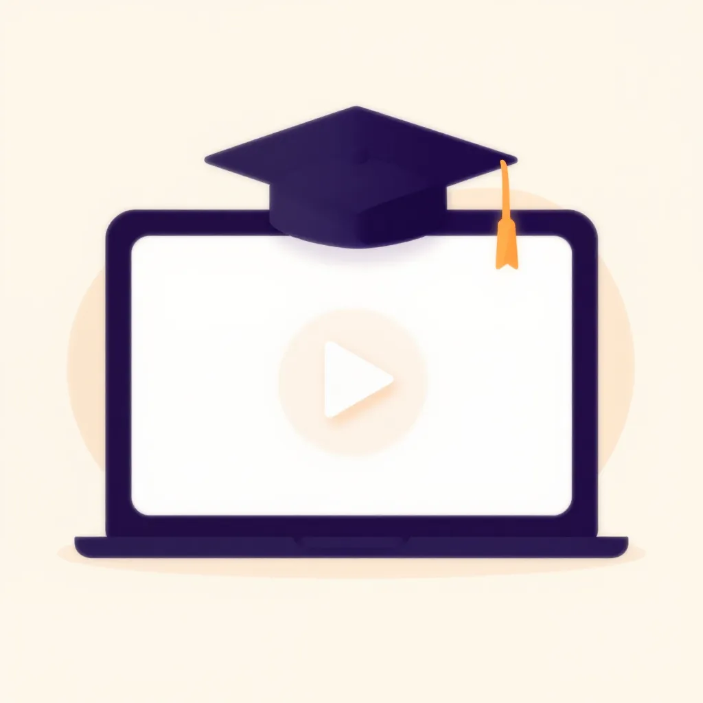 Kostenloser SEO Kurs – Video 10: Tools