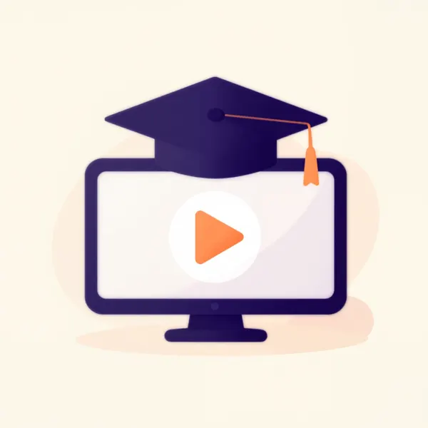 Kostenloser SEO Kurs – Video 3: Ziele