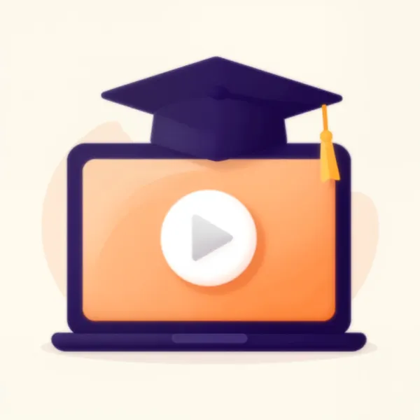Kostenloser SEO Kurs – Video 4: Neue Inhalte