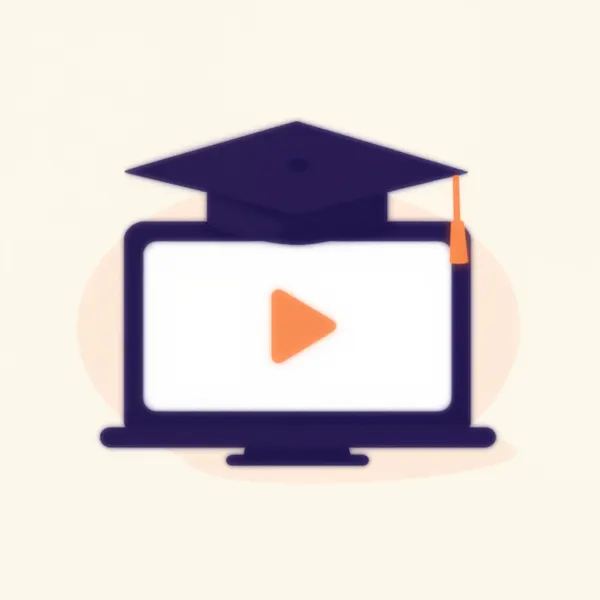Kostenloser SEO Kurs – Video 6: Personas, Markt und Intention