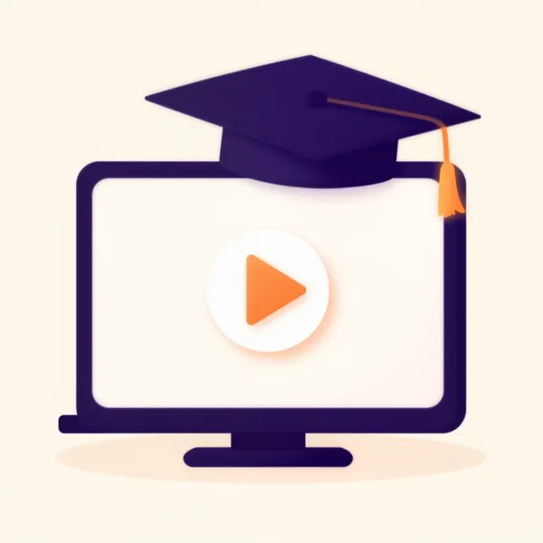 Kostenloser SEO Kurs – Video 9: Gute und schlechte Links