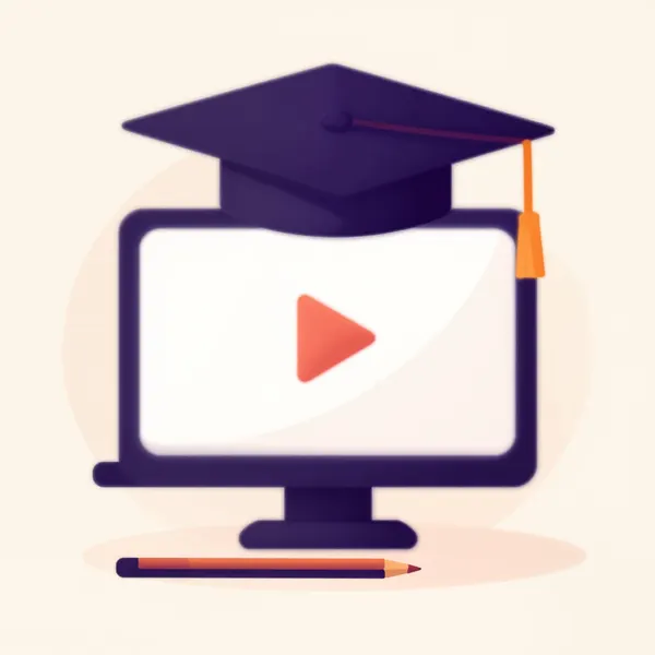 Kostenloser SEO Kurs - Video7: Inhalte erstellen