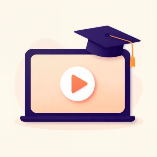 Kostenloser SEO Kurs - Video 8: Drei wesentlichen Elemente für die Suchmaschinenoptimierung