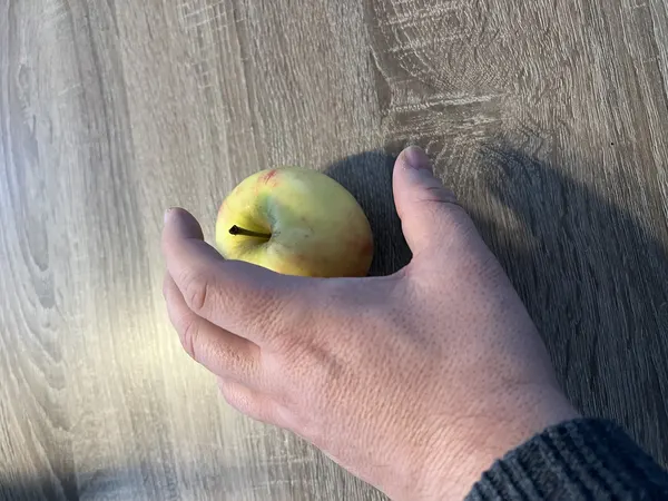 Nachfassen ist wichtig!