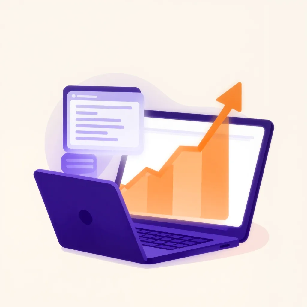 Produktmarketing generell und Online-Lösungen