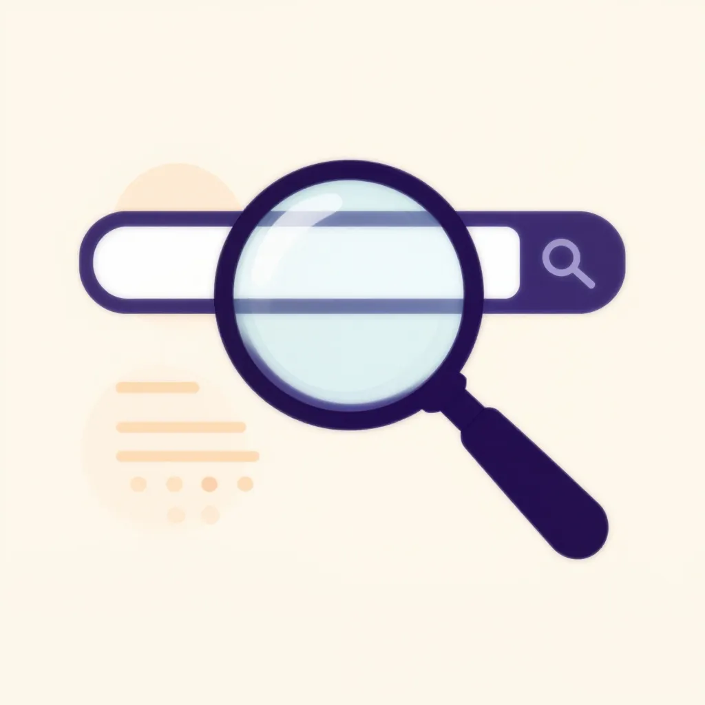 SEO Strategien und Best Practices