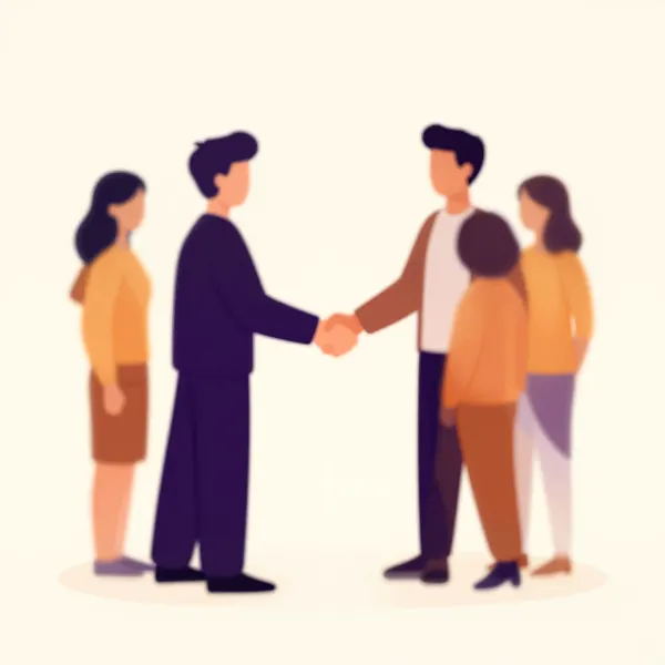 Social Media und Performance Marketing für die digitale Mitarbeitergewinnung
