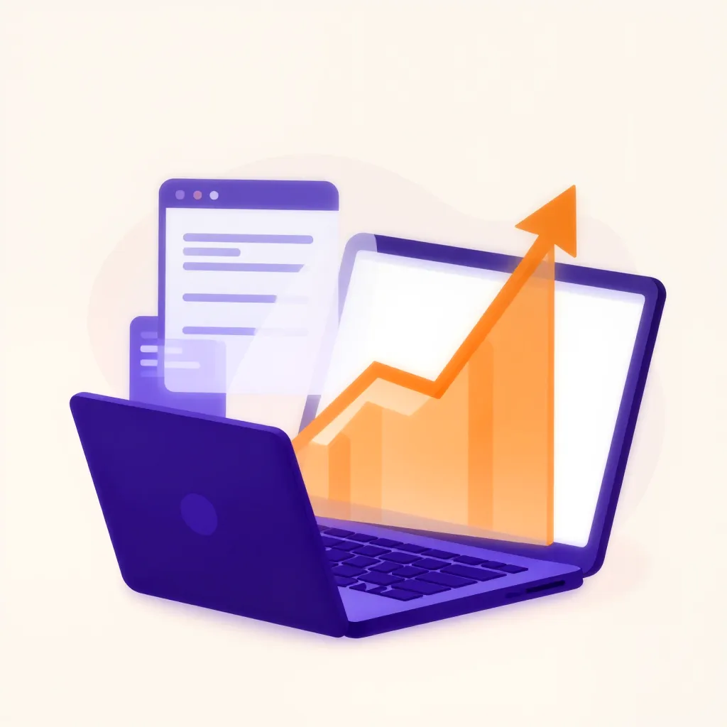 Use Cases vs. Business Cases