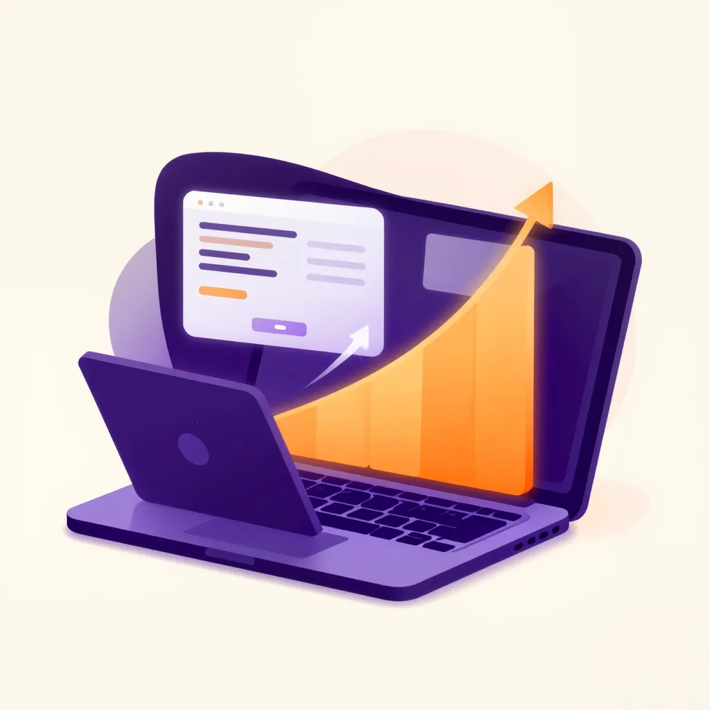 Vertrieb im IT Consulting: Schritte und wichtige Punkte