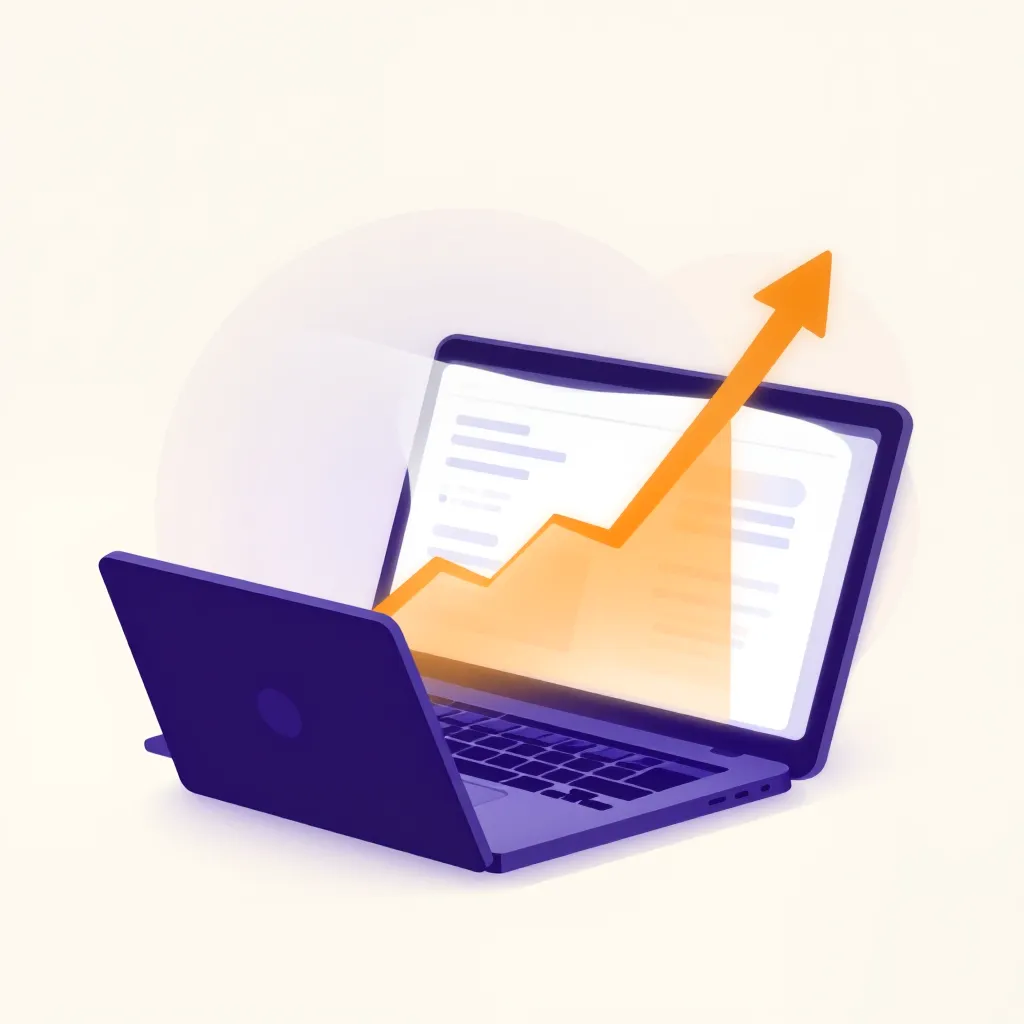 Was ist eine Emailadresse Wert? Was ist eine Emailadresse Wert?