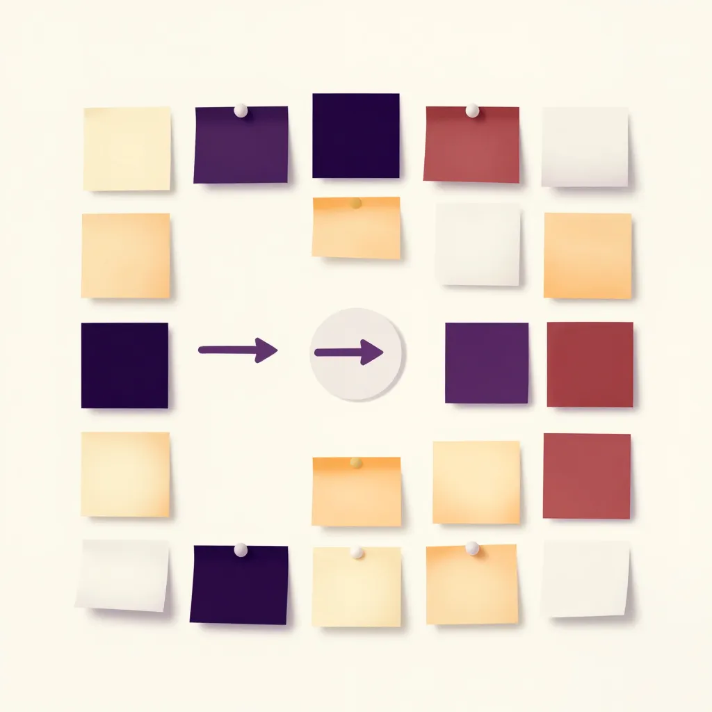 Wieso Scrum gut zwischen hierarchischen Organisationsformen und selbstorganisierenden Organisationsformen passt Wieso Scrum gut zwischen hierarchischen Organisationsformen und selbstorganisierenden Organisationsformen passt