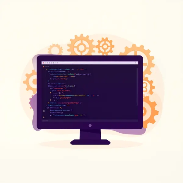 windows linux subsystem installieren