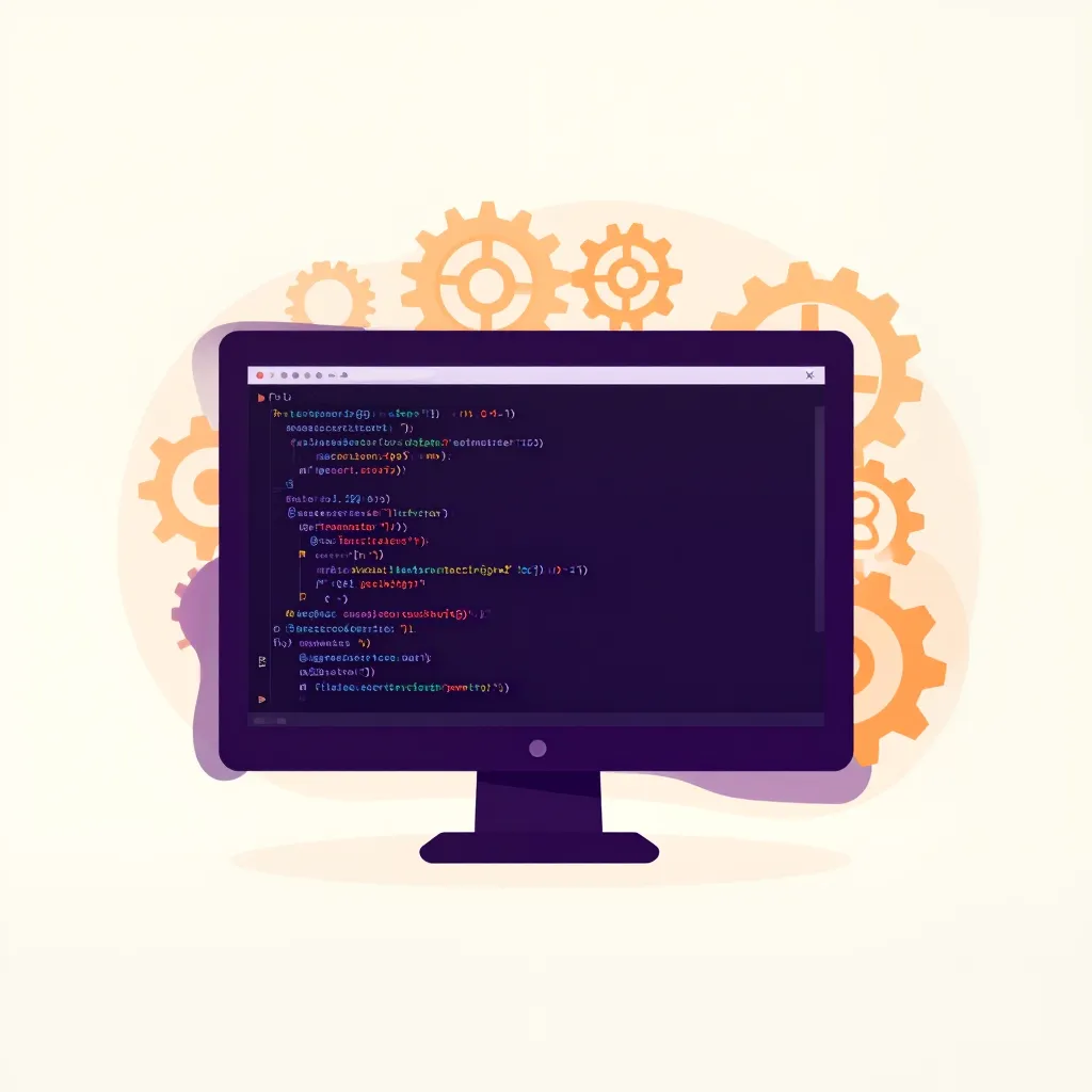 windows linux subsystem installieren windows linux subsystem installieren