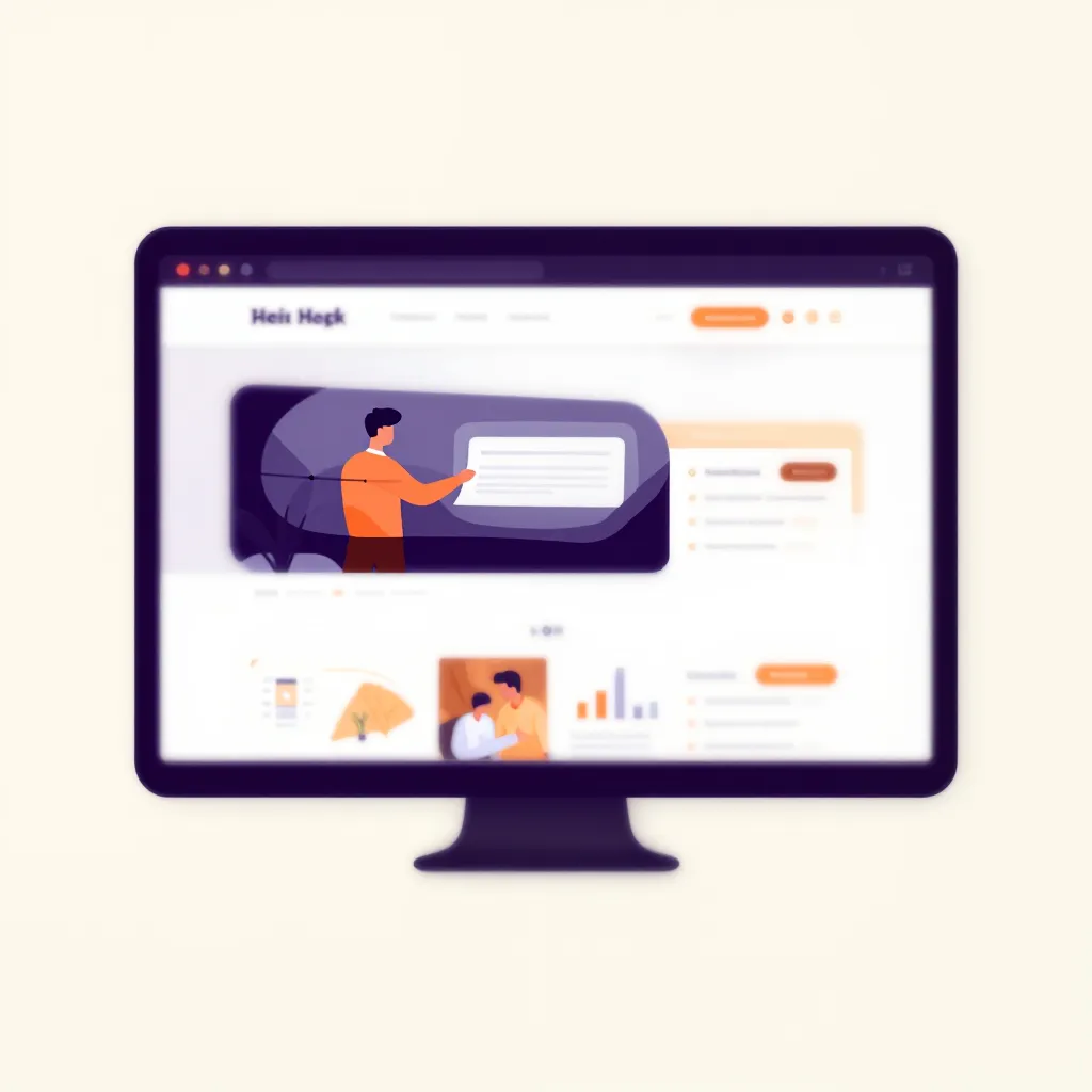 wordpress column scanner plugin