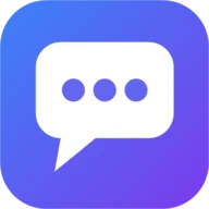 FreeGuenther Logo