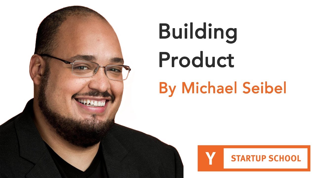 Product-Market-Fit