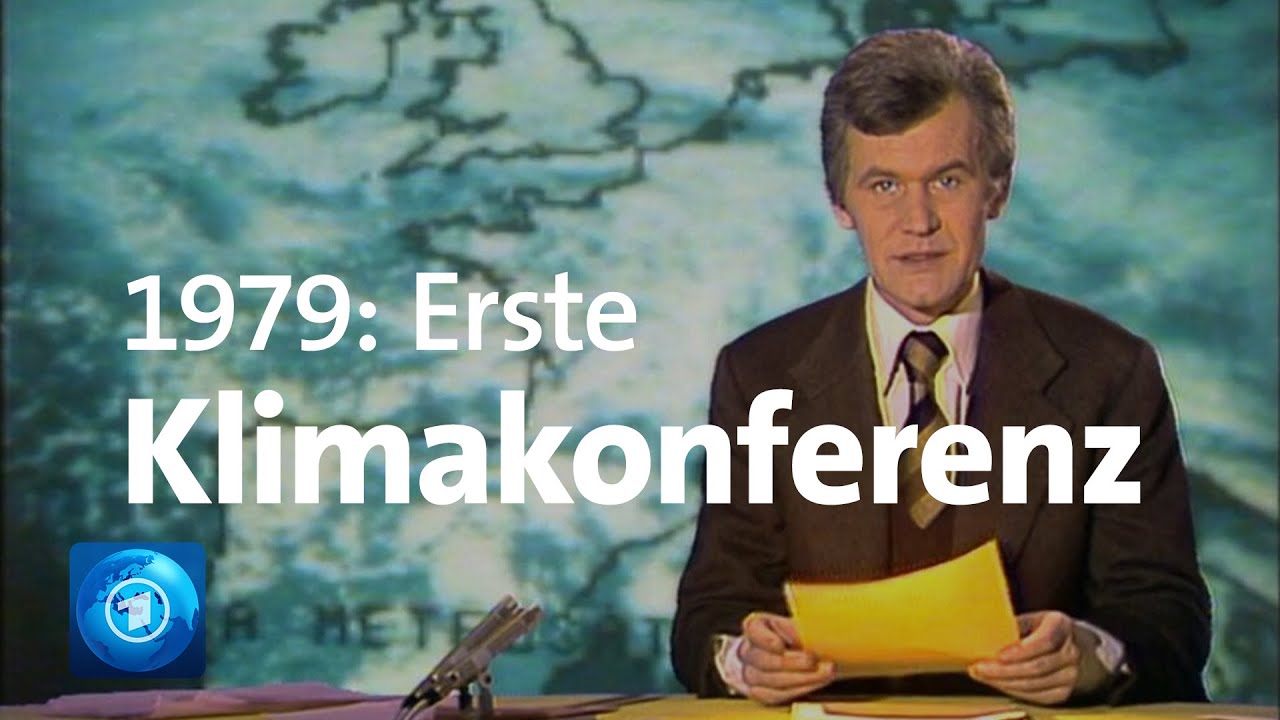 Fragementierte Zielgruppen